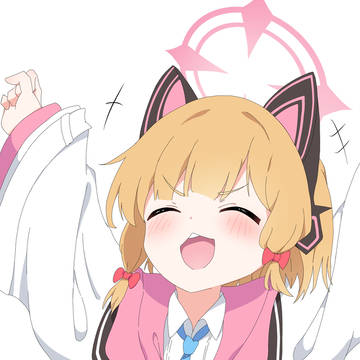 モモイ