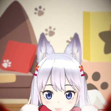 寒くなってきましたね！