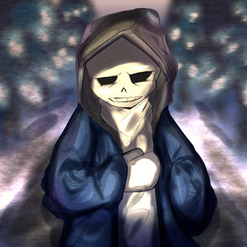 A murder虚无主义的谋杀犯