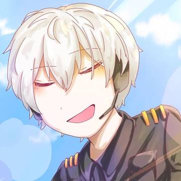 おはよぉ〜じゃこたち〜！！