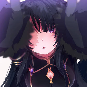 「ボス〜…！！」