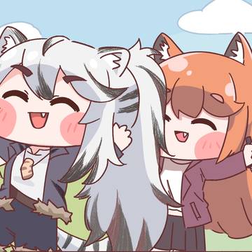 와아~~