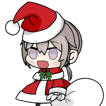 Padoru M200