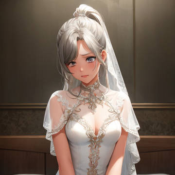 Ibuki Niijima (61)