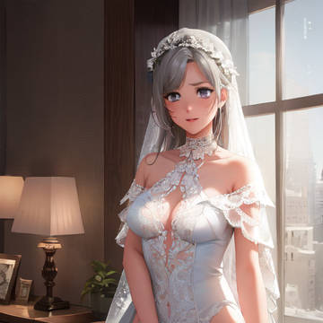 Ibuki Niijima (62)