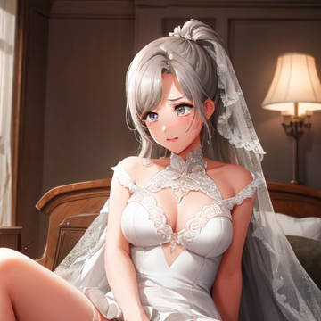 Ibuki Niijima (63)