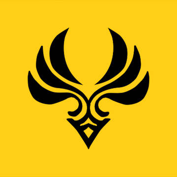 原神蒙德各时期(现实向)国旗
