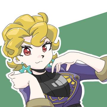 ポケモンイラストまとめ