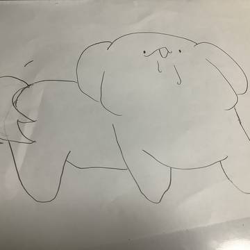 いんぬ