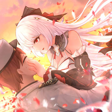 无题