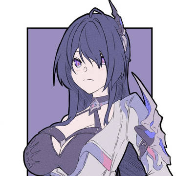 黄泉