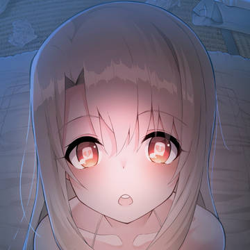 催眠アプリ起動