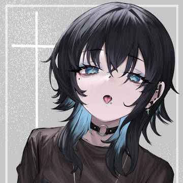 うちのこ
