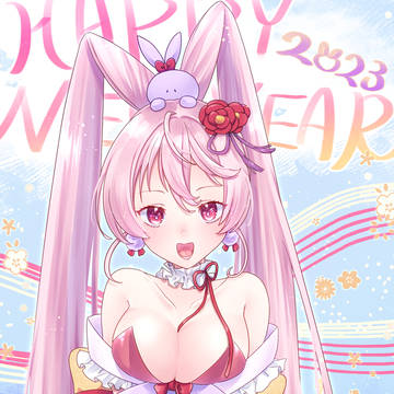創作ログ#27