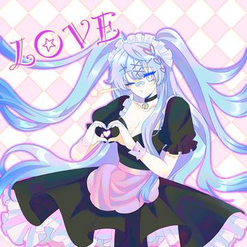 无偿
