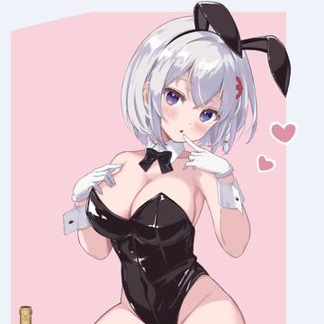 苏联