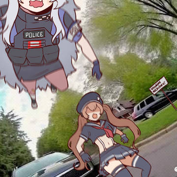 Poli