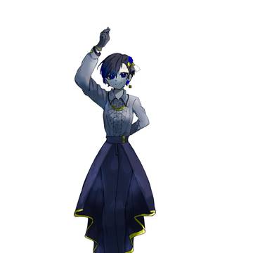 ^_^