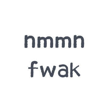 -