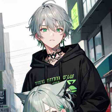 フリーアイコン