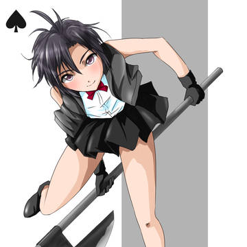 まこりーん