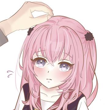 ジュジュ様