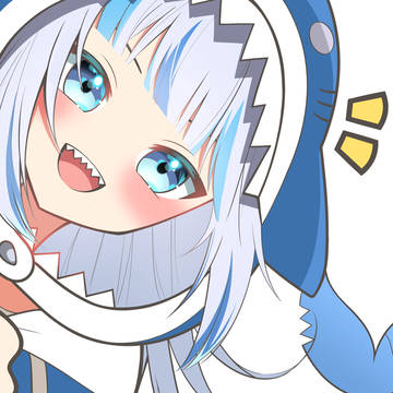 Hi~~!!