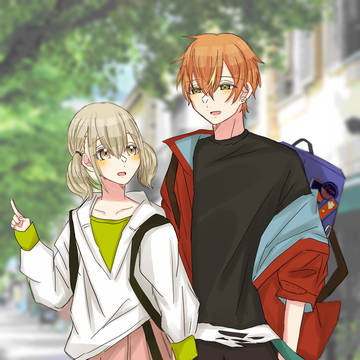 🥞🐹まとめ4