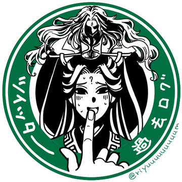 さはんXログ　ｒｋｇｋ