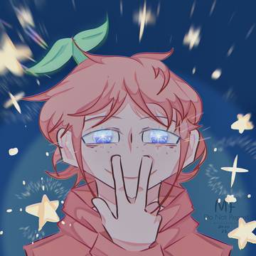 Oshi No Ko
