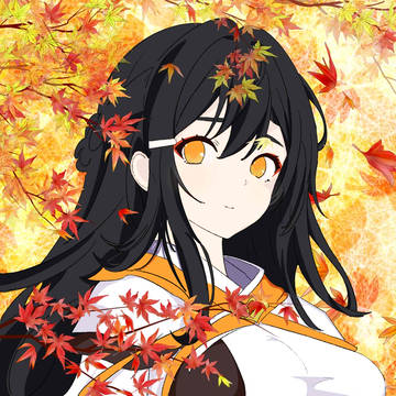 艾拉
