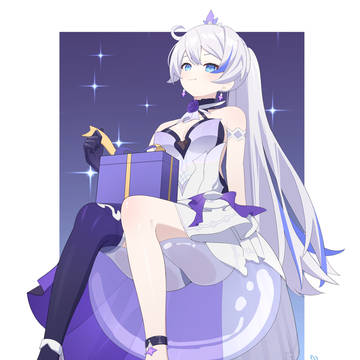 无题