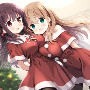 玄x宥~