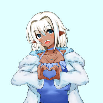 龍ちゃん！！