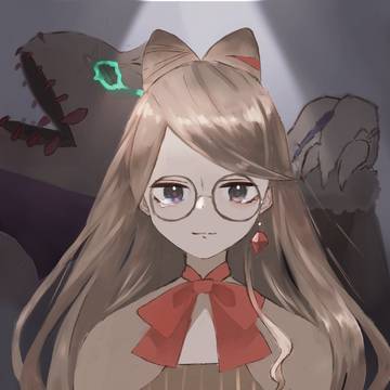 失ったものなど