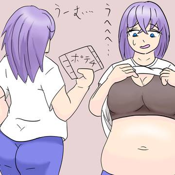 限界独身女子ごはんの柊さん