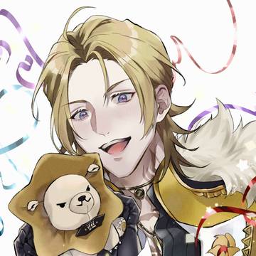 おでこtskr🦁💰