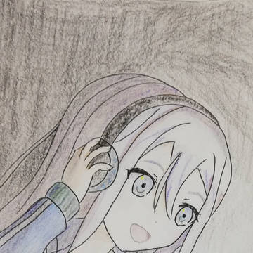 奏