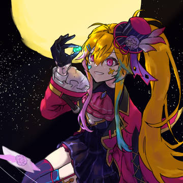 ジャンヌ