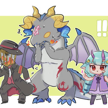 コンパスまとめ7