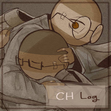 Log