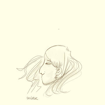 あ