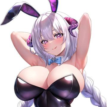 ニュルンベルク(アズールレーン)