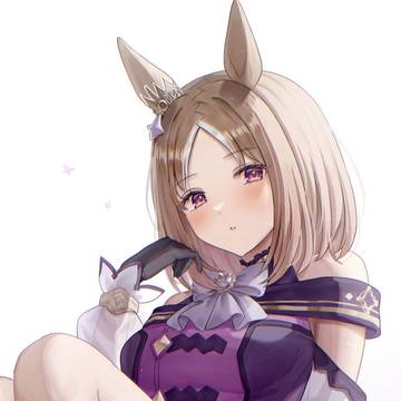 トプロさん