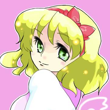 アンジェまとめ①