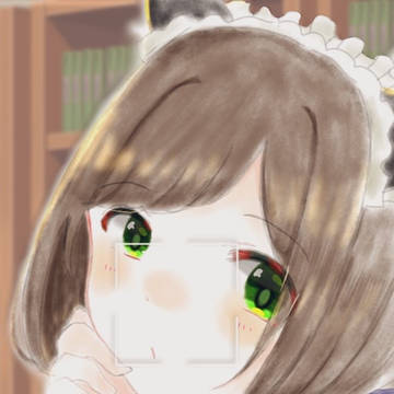 ツイログ