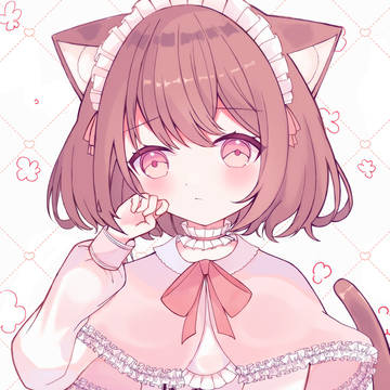 ♡