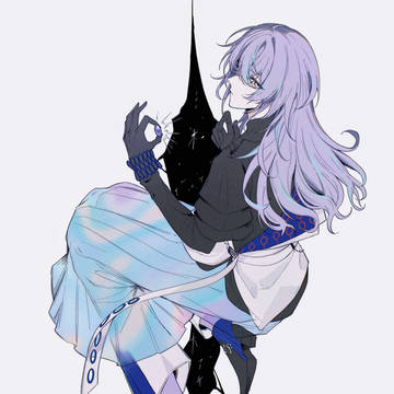 无题