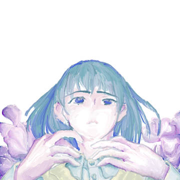 X(twitter)のまとめ①