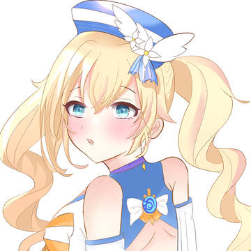 バーバラ
